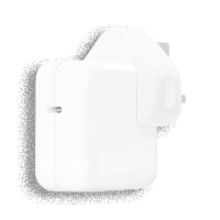 USB-C Adapter