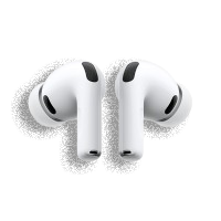 AirPods Pro 3 Case