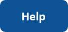 Help