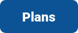 Plans