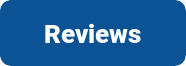 Reviews