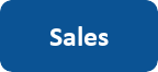 Sales