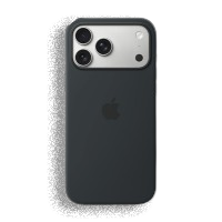 MagSafe Case