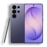Samsung S26 Ultra